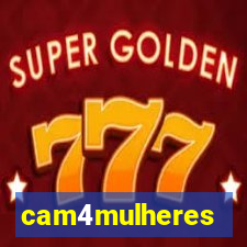 cam4mulheres