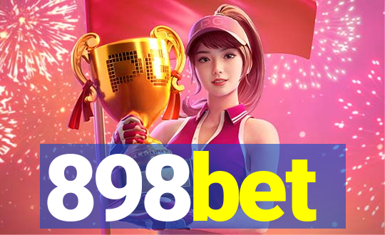 898bet