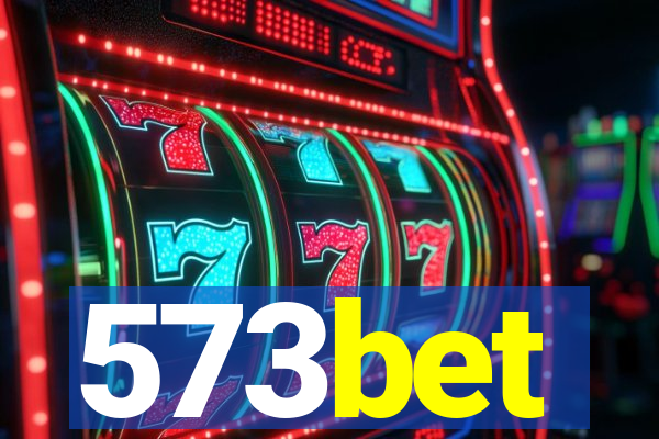 573bet