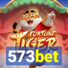 573bet