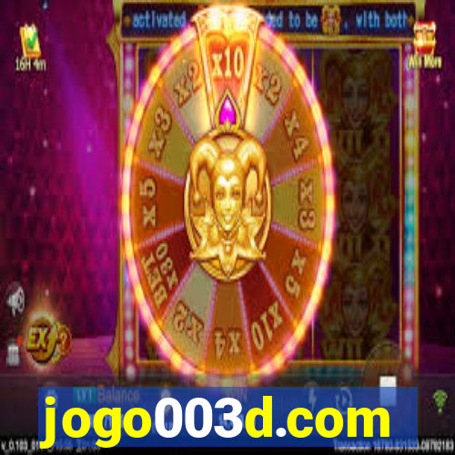 jogo003d.com