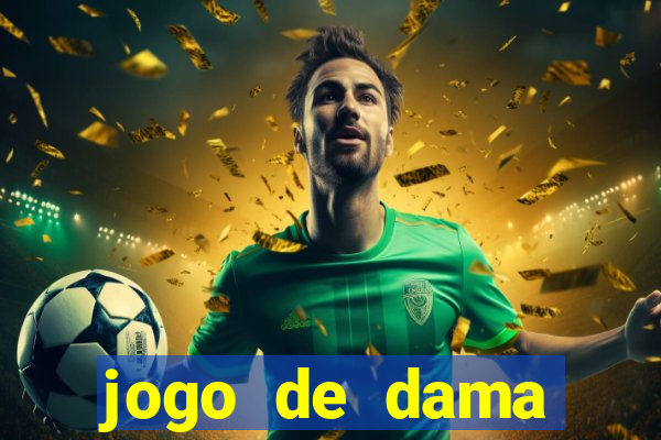 jogo de dama apostado online