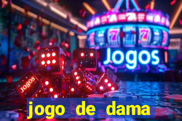 jogo de dama apostado online