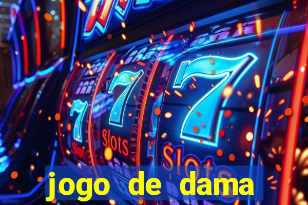 jogo de dama apostado online