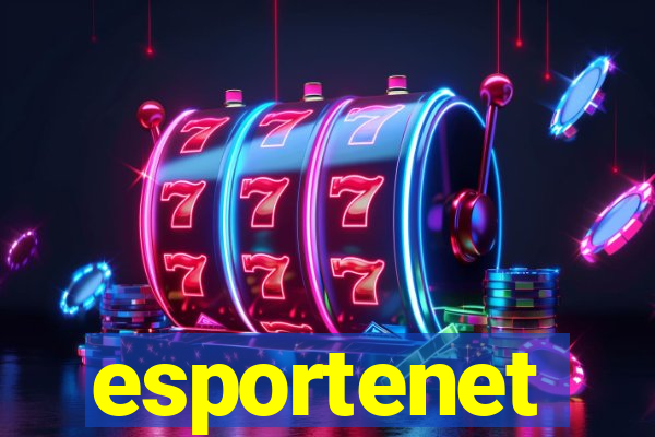 esportenet