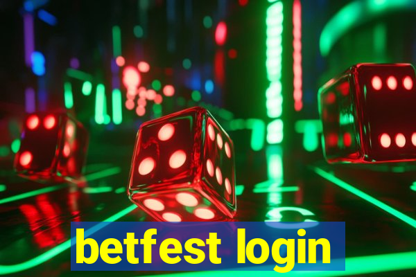 betfest login