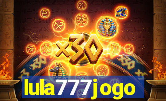 lula777jogo