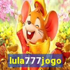 lula777jogo