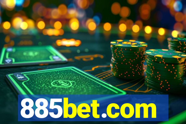 885bet.com