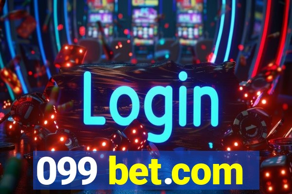 099 bet.com