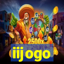 iijogo