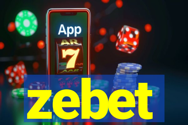 zebet