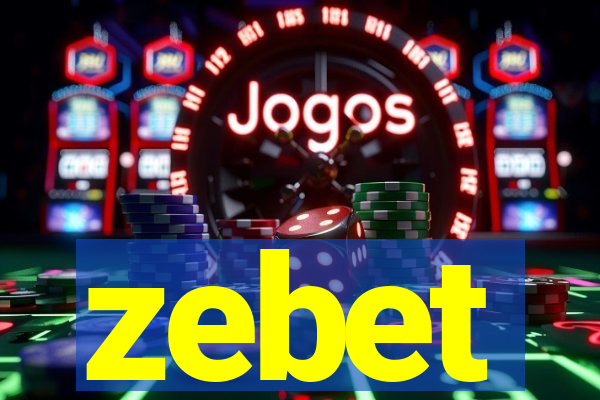 zebet