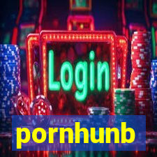 pornhunb