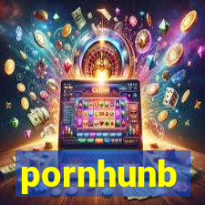 pornhunb