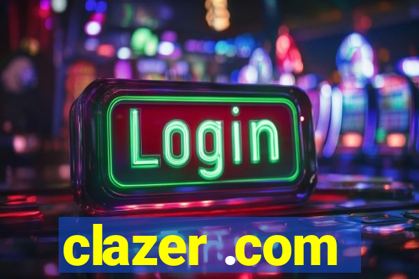 clazer .com