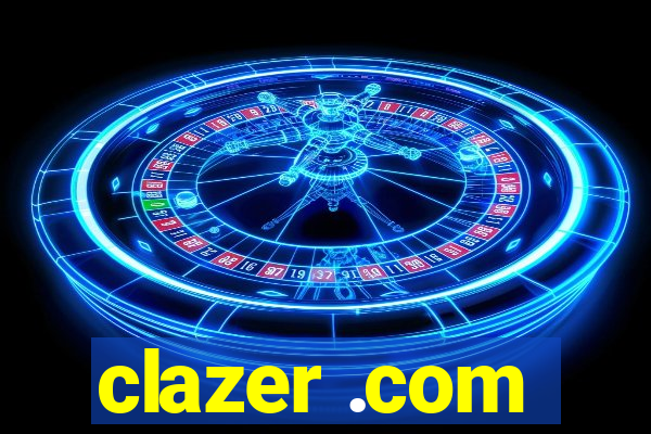 clazer .com