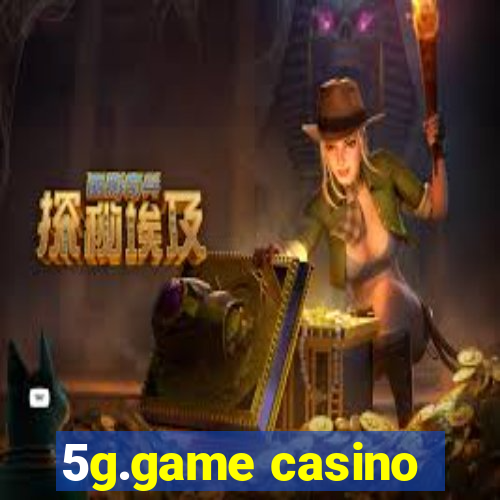 5g.game casino