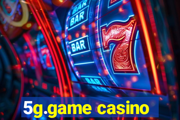 5g.game casino