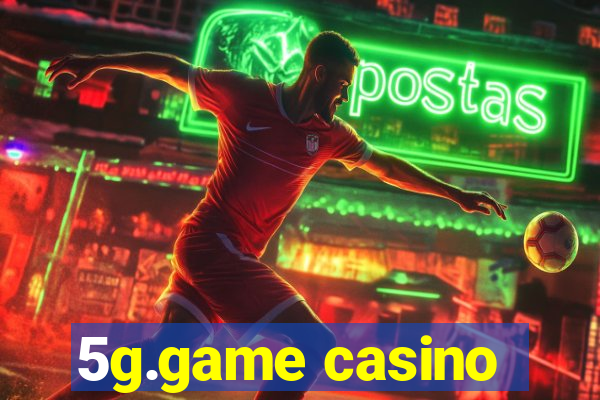 5g.game casino