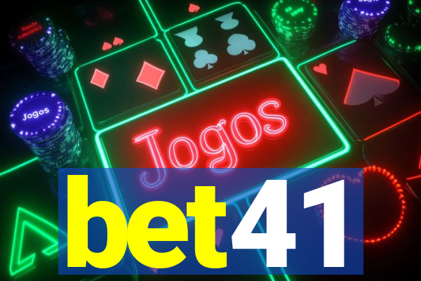 bet41