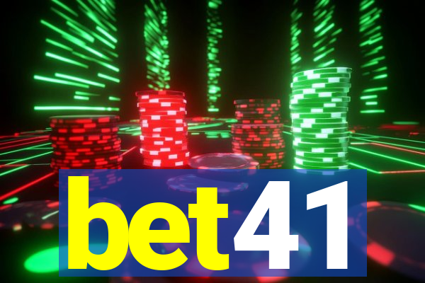 bet41