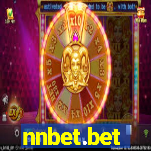 nnbet.bet