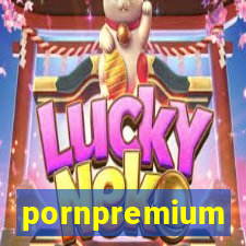 pornpremium