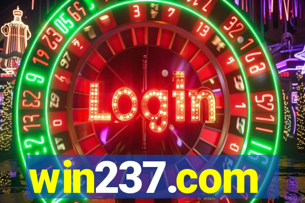 win237.com