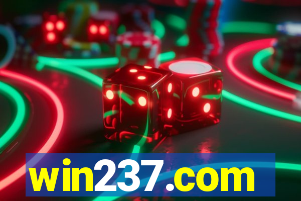 win237.com