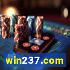 win237.com