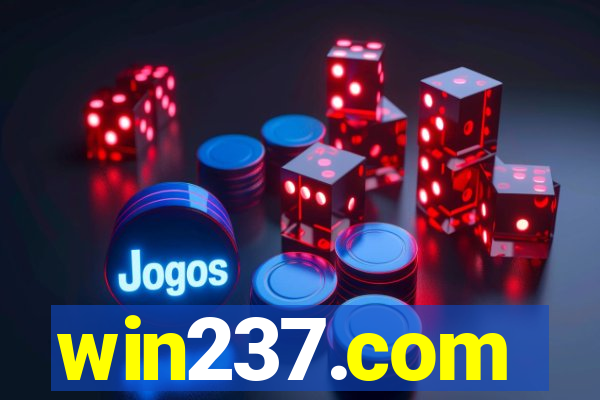 win237.com