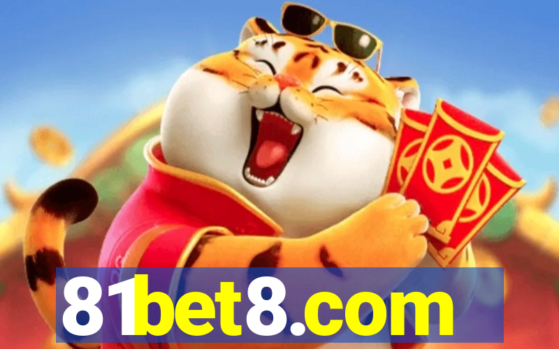 81bet8.com