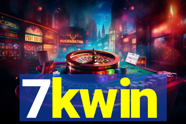 7kwin