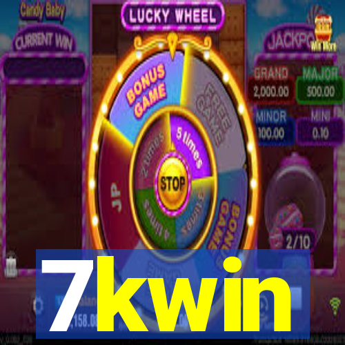 7kwin