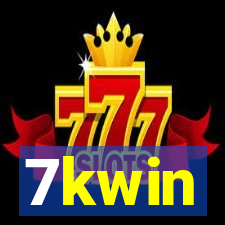 7kwin