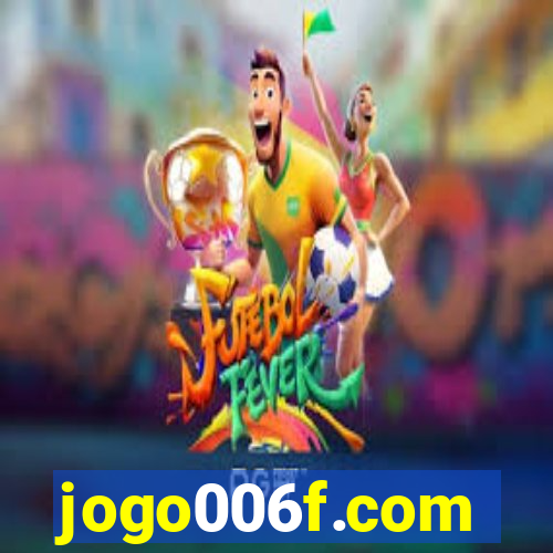 jogo006f.com