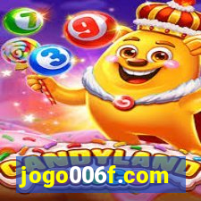 jogo006f.com