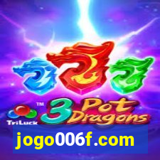 jogo006f.com