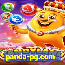 panda-pg.com