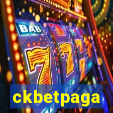 ckbetpaga