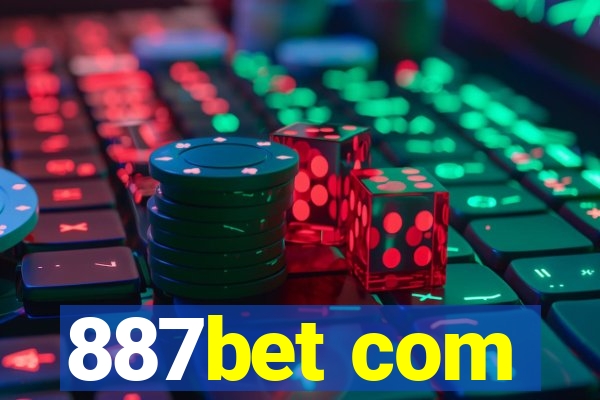 887bet com