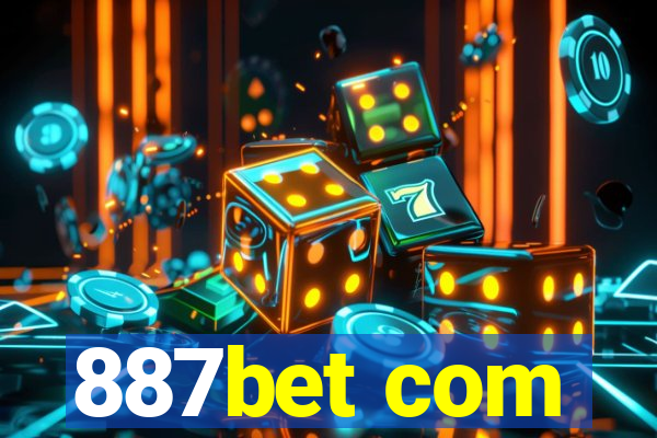 887bet com