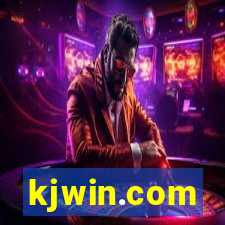 kjwin.com