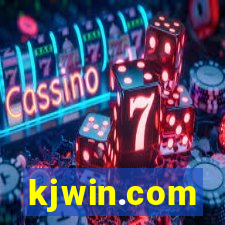 kjwin.com