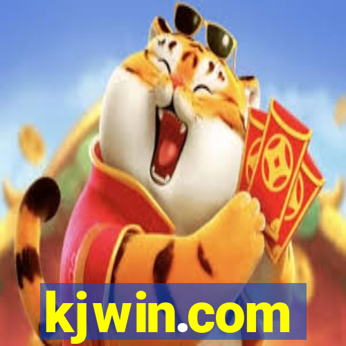 kjwin.com