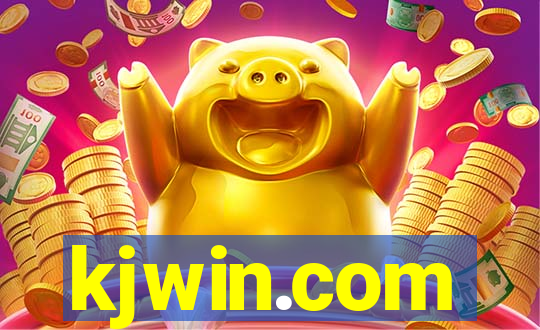 kjwin.com