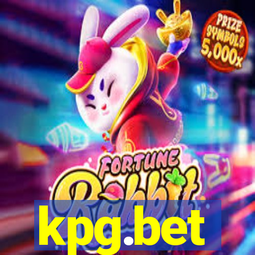 kpg.bet