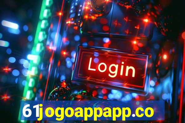 61jogoappapp.com