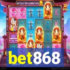 bet868